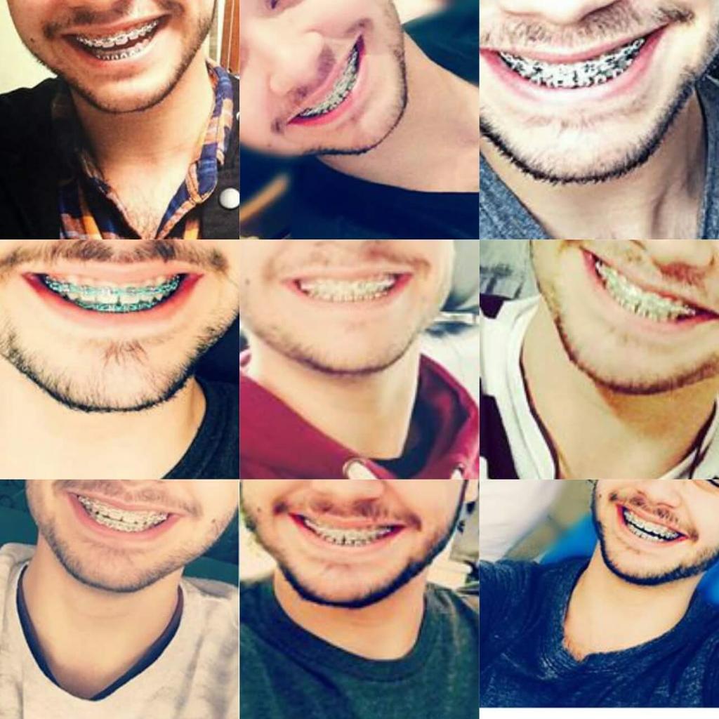 marama_sofia's tweet image. ♡Perfecta Sonrisa ♡ @Marama_Agustin
