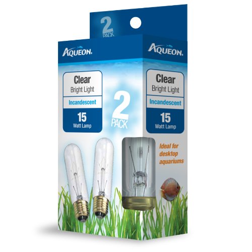 doghubs's tweet photo. #Aqueon Pack/15w Clear 2 #Clear #Packw @Aqueon https://t.co/asbbnfpdDt https://t.co/j0CLRs6SZY