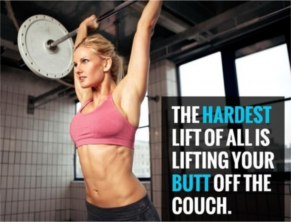 RepsCoach's tweet photo. The Hardest Lift Of All Is Lifting Your Butt Off The Coach. #motivation #reps #gym https://t.co/Fr459xPyMP