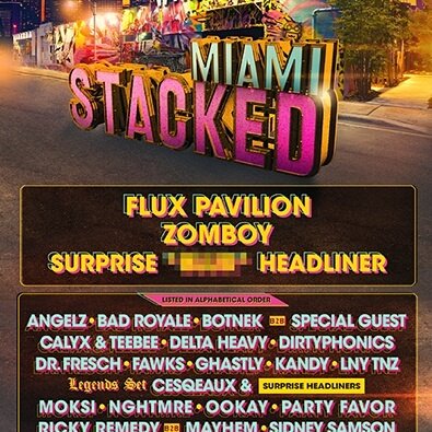 TopShelfBev's tweet image. 