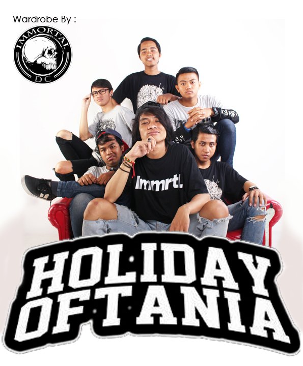 hotfamilysby's tweet photo. #Photosession @holiday_oftania wardrobe by @DcImmortal https://t.co/Pf5rTO54wQ