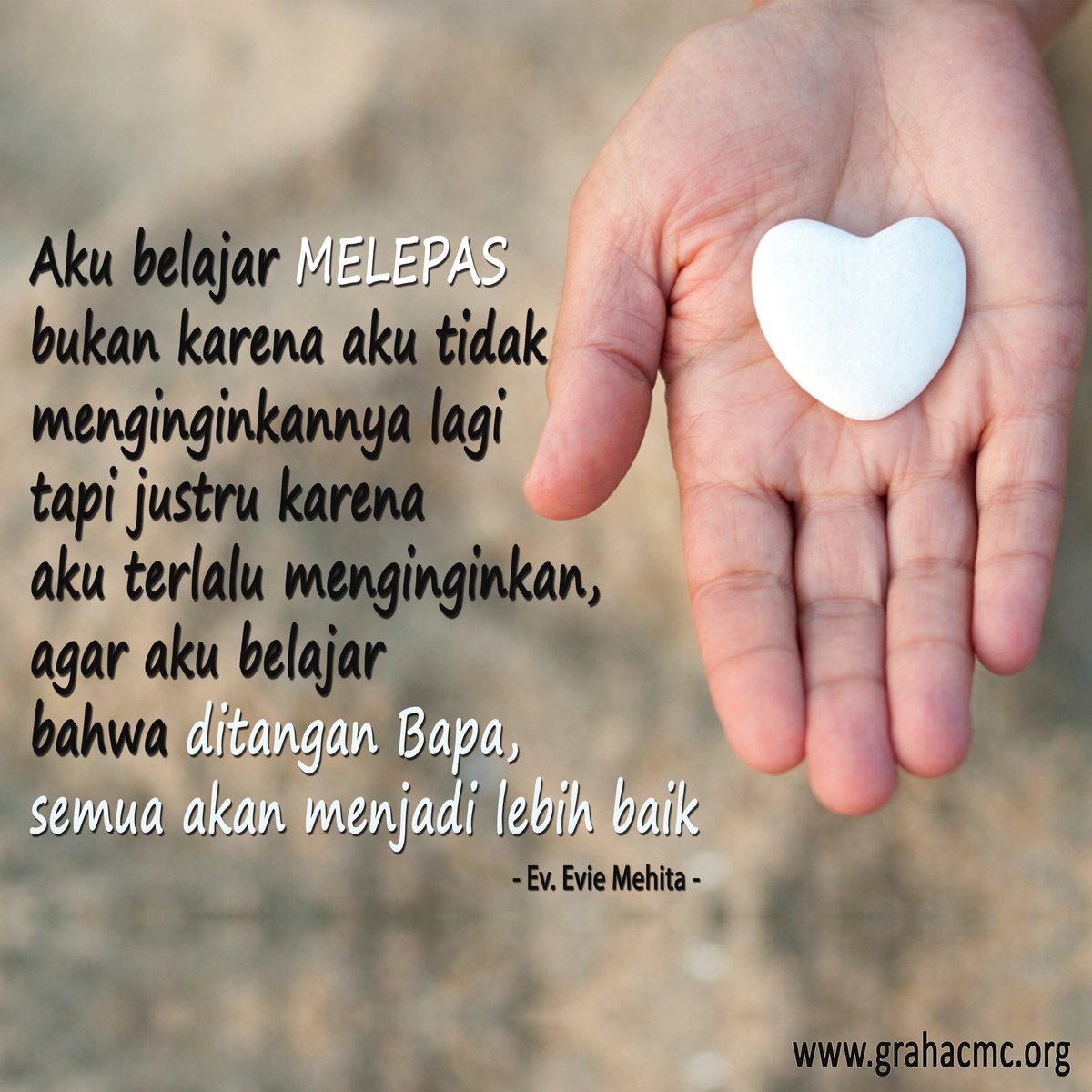 Ps_DanielShane's tweet photo. https://t.co/HYOW0qx8NN