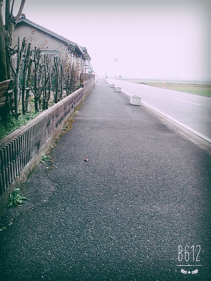 newarrow_GRCReW's tweet photo. ほんと地獄･･･
今から歩いて帰らんば･･･
くそぉぉぉぉおおおおおお！！！ https://t.co/Gl8LTOR4CI