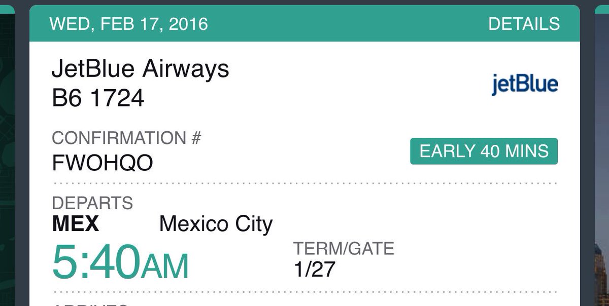 _DiegoA's tweet image. Attention @JetBlue, someone stole a @Burberry jacket from my suitcase. #2Bad