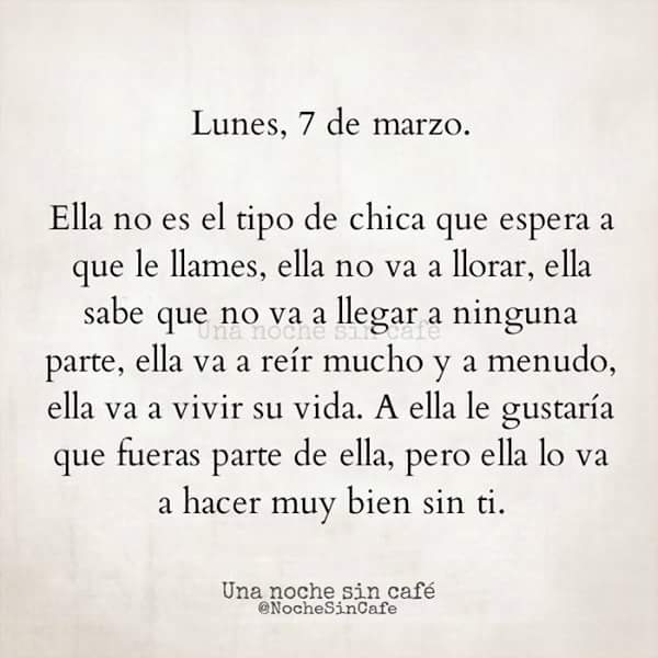 pulgacita19's tweet photo. #lunesporlanoche #NocheDeSecretos https://t.co/15WSybOQw8