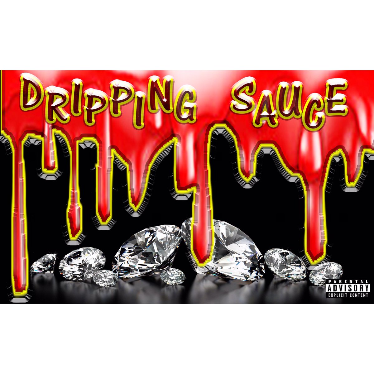 TruuTruuuu's tweet photo. DROPPING TOMARROW ‼️‼️‼️ @ItsDjShowOut @RylynnAmera @Ferno_PFP (Toni Raquel) https://t.co/7rtTE1JE4m