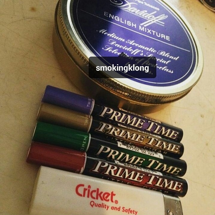 smokingklong's tweet photo. Prime Time.
ซิก้าตัวเล็ก ขายแยกเป็นตัว ตัวละ 60฿5ฟรี1
มี8กลิ่นสตอเบอรี่วนิลาเชอรี่ช็อคแลตราสเบอรี่สเปียมิ้นพีชองุ่น https://t.co/zHrmTnasJP