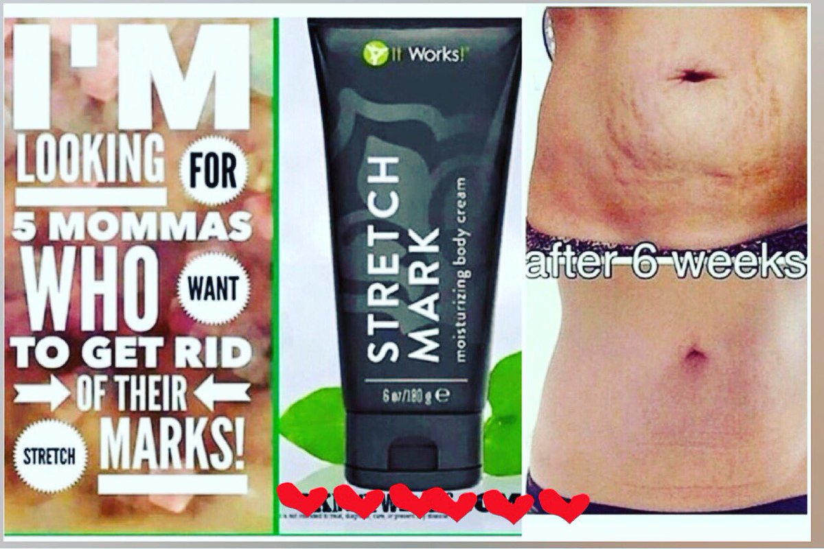 ChelseaKWraps's tweet image. #MomsKnowBest #momlife time to work on our #bikinibods !