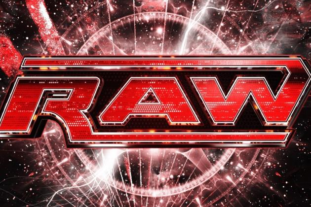 WrestleNationOF's tweet photo. Did you enjoy tonight's #RAW? https://t.co/ctRLHNzyqr