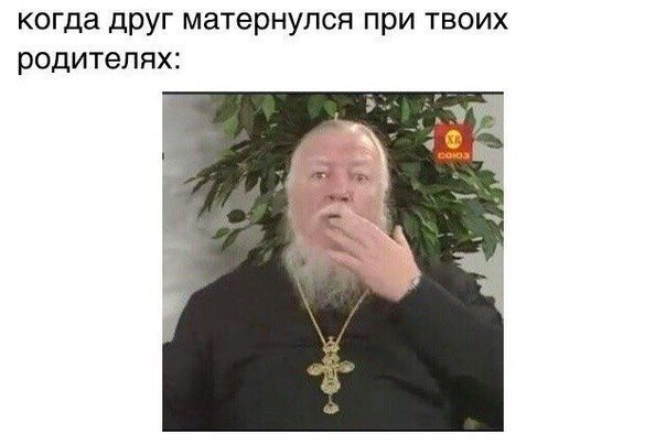 AhmedOa2016's tweet photo. . https://t.co/BEEHSTMtHU