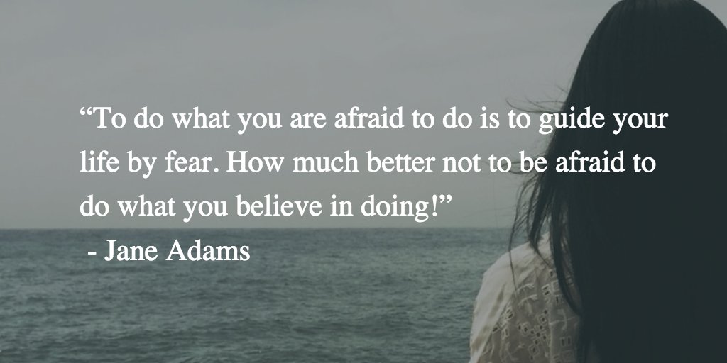 buffer's tweet image. A lesson and a promise on #InternationalWomensDay: buff.ly/1QDln5s - This one's important for us to share!