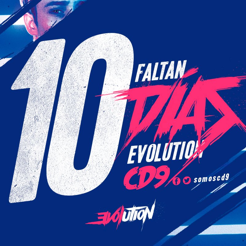 alongmusic's tweet photo. #EVOLUTION 18/03 https://t.co/qBo5SohSRB https://t.co/2tGEONy7AP