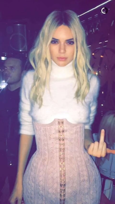 #openfollow for rp western mari berkawan 👽