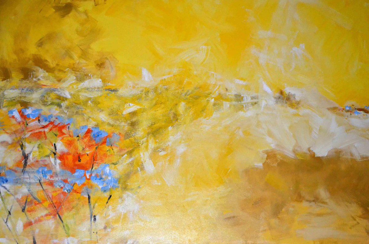 As We Are's 'cathARTic' exhibition featuring works from 25 WA artists. Open: 30 Mar - 2 May asweare.com.au