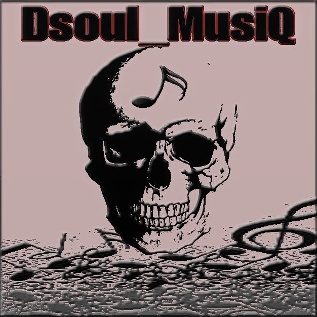 DSOUL(Ellementz) (@deejaydsoul_sa) on Twitter photo 