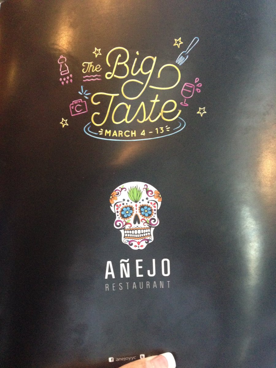 GreekNosh's tweet photo. Big Taste @AnejoYYC Fantastic tequila assortment #tequila #boozebully #anejo #BigTasteYYC https://t.co/rxyB0KawnA
