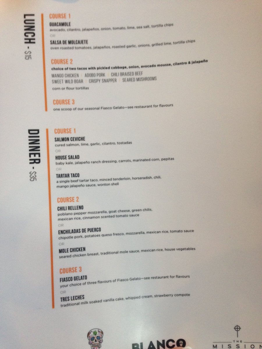 GreekNosh's tweet photo. Big Taste @AnejoYYC Fantastic tequila assortment #tequila #boozebully #anejo #BigTasteYYC https://t.co/rxyB0KawnA