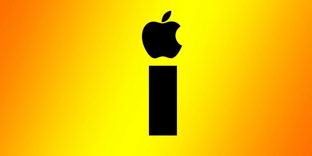 LiveAPlus's tweet photo. iPhone'un "i" si Ne Anlama Geliyor?

#liveaplus #apple #iphone #ipod #stevejobs #teknoloji

https://t.co/sST8hMYE8l https://t.co/OJnoACre5K