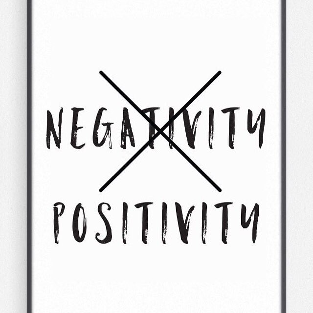 ultimatefit15's tweet photo. https://t.co/bBDksNuFIo