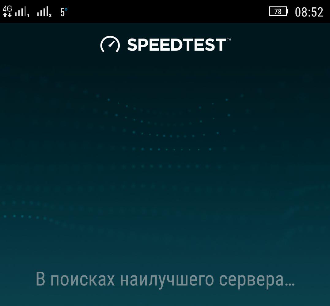 Dzhonni Mnemonik Erjikus Twitter