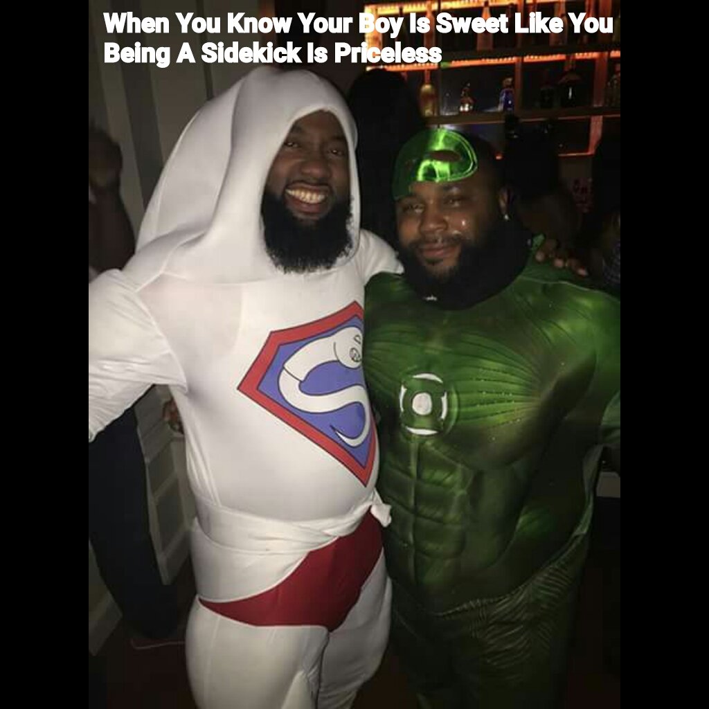 mistah510's tweet photo. @TravisHBK @NBA @OrlandoMagic https://t.co/WGkAoJKRD7