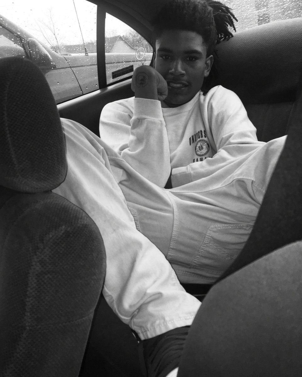kempsavage4's tweet photo. #HOTBOYBLOCKBOY https://t.co/rOVY1kP7RY