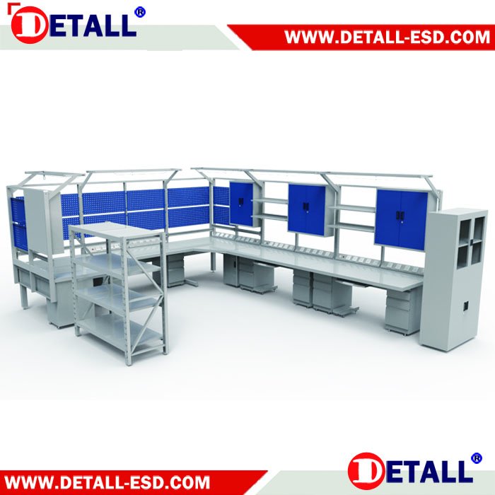 Detall_bench's tweet photo. Wonder to know #ESD and how it harms #industrial #furniture?
Check Out The Link: 
https://t.co/lYf5wfudH7 https://t.co/q9sWgLkdBO