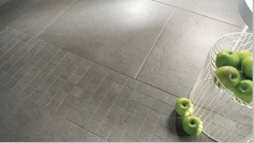 tilersexpress's tweet photo. #Luxury is the ultimate choice @ #TileLab 21-25 Meaden Street, South Bank, #Melbourne https://t.co/0aCp0gGRwG https://t.co/Bi7UGBzvPs