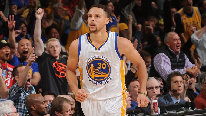 Rtsさん がハッシュタグ Nba をつけたツイート一覧 1 Whotwi グラフィカルtwitter分析