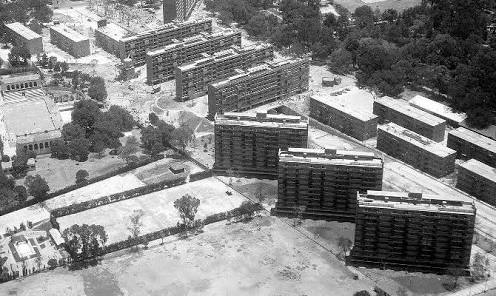 MultifamJuárez_Roma tweet media