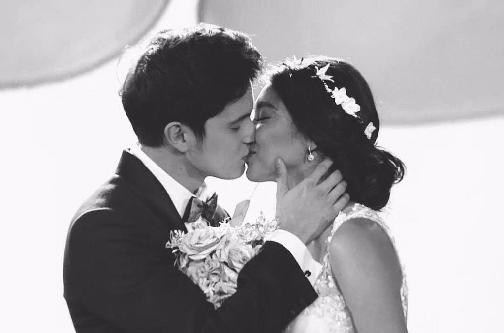 Garlik13's tweet photo. Masasabi ko lang arigatou 😑😑😑
Sobrang perpekto mo nman james
Kelan kaya ako magiging kamuka mo???😂😂😂😂😂#pinoy https://t.co/dokcx2l6Pz