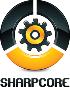 Jobguide2's tweet image. English Content Write for Multan is Required at SHARPCORE. Visit jobguide.pk for details