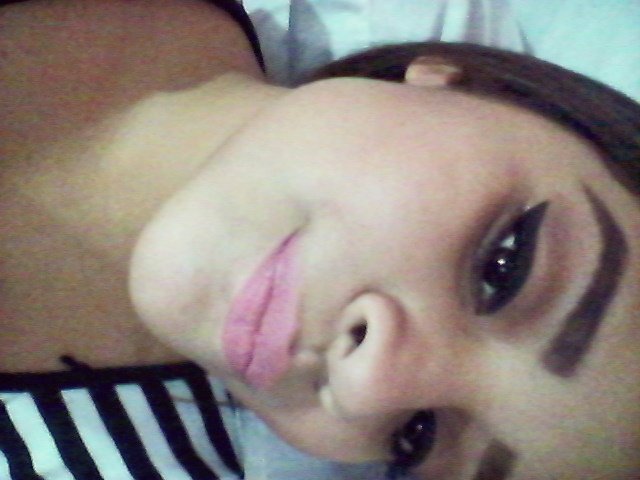 MagalyDelAngel4's tweet photo. I love Makeup!!!!!
#Fantastic #Nice https://t.co/g7gCOoVecT