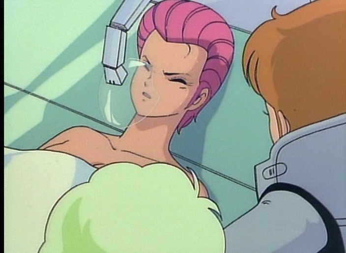 ガルフォースシリーズ感想 Togetter