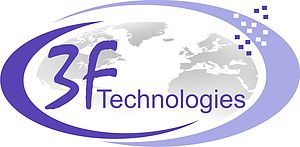 Jobguide2's tweet image. 3F Technologies requires Area Sales Officer in Multan. visit jobguide.pk for details