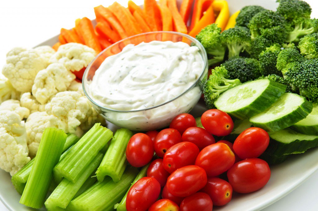 ZuriAcademy's tweet photo. Nutrition Diet Course in Chandigarh
https://t.co/GbK5tMA0C5
#beauty #health #InternationalWomensDay #MakeHerSpace https://t.co/2GzuWlCg4G