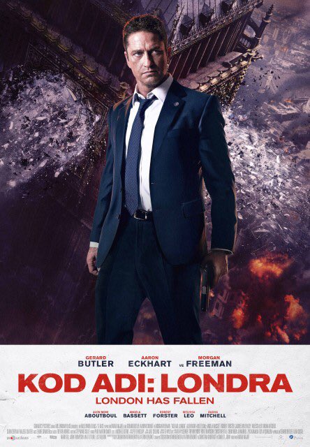 aksincinemas's tweet photo. Yılın Aksiyon filmi!!Türkçe ve orjinal dil seçenekleriyle,sinemamızda https://t.co/Ak0uaJeYEO