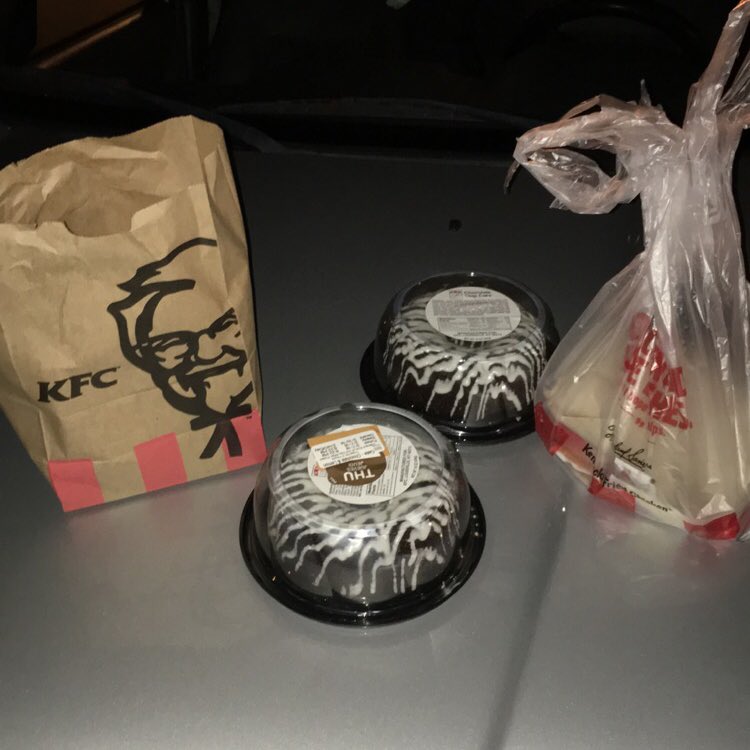 ptbp_'s tweet photo. All of this was free
#ArabCharm https://t.co/xMtCjRPSIa