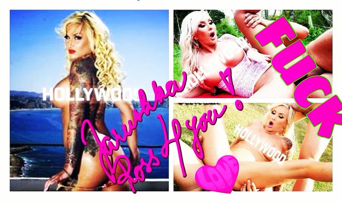 🌟NOW available in L.A. HOLLYWOOD VALLEY ! 😉 @AdultModelsxxx @babesreal_ @GirlHub @PornStarsDaily1 @SexyTweetsDaily<a class="tags" target="_blank" title="On Twitter" href="/?out=eyJ0eXAiOiJKV1QiLCJhbGciOiJIUzUxMiJ9.eyJpYXQiOjE3MjEyMzU5MDMsImlzcyI6InR3cG9ybnN0YXJzLmNvbSIsIm5iZiI6MTcyMTIzNTkwMywiZXhwIjoxNzUyNzcxOTAzLCJyZWRpcmVjdF91cmwiOiJodHRwczovL3R3aXR0ZXIuY29tL0FkdWx0TW9kZWxzeHh4In0.aaGXqtYW9MmBVTksN9byGhk0HEfvPlLXN1jUssexk61rtPu6m0Hk_gW2fwFECG1itYAYemLLeLSqMgFmW4MuMQ">@AdultModelsxxx</a><a href="/tag/valentinanappi"class="tags"><span>#valentinanappi</span></a>
