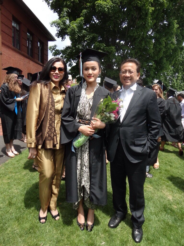 Selamat Hari Perempuan Internasional 2016 untuk seluruh perempuan hebat di seluruh dunia #WorldWomanDay2016