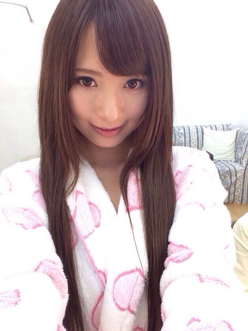 昨日の雑誌の撮影♡ 楽しかったー(๑ơ ₃ ơ) https://t.co/PcsjYpq5JB