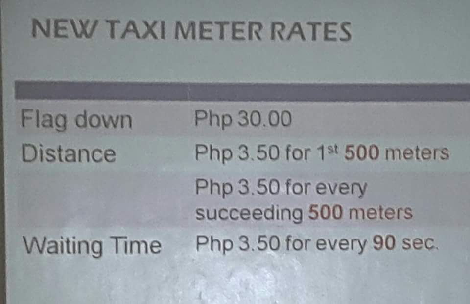 tsupersonic tweet media