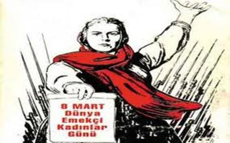voxpoptr's tweet photo. "Jin, Jiyan, Azadi" 
Kadın, Yaşam, Özgürlük
#8MartDünyaEmekçiKadınlarGünü https://t.co/fbU3IP66ID