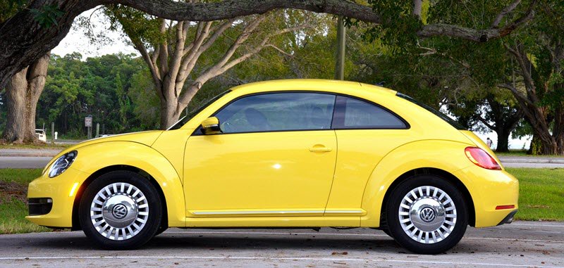 autocarebuzz's tweet photo. Best Precaution Tips To Prevent #CarTheft
https://t.co/JIWGmYU8Fc
#AutoInfo #Cars #CarTheftPrevention https://t.co/49SSHBeRvR