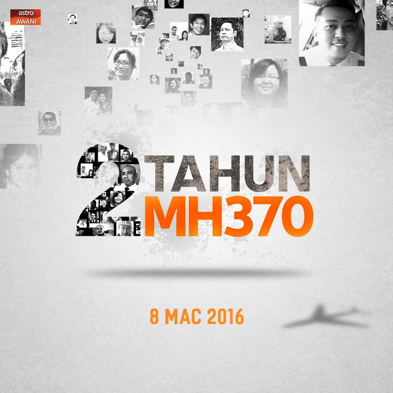 Astro AWANI tweet media