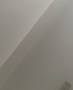 Razvytg's tweet photo. I'm LIVE now with #streamago https://t.co/IMde4MFDcj https://t.co/syQKpgusOE