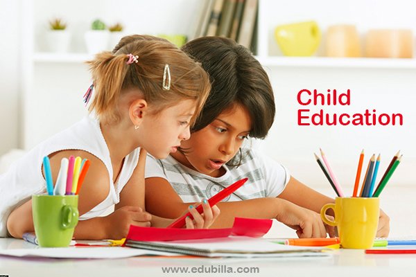 umapriya12345's tweet photo. #Edubillaarticles #educationarticles
#Childeducation
Click<>https://t.co/1KXeybPRZG https://t.co/XO24ykMnyw