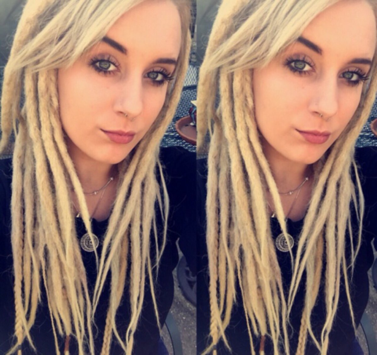 blacgumsta tweet picture