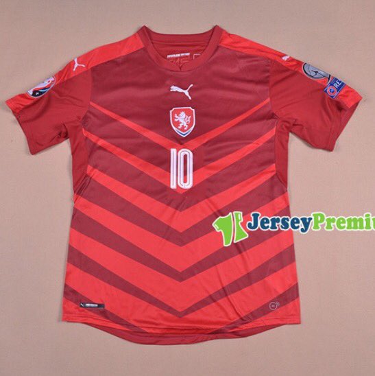 FCLeonGTO's tweet photo. Uniformes de la temporada 2016 para el FC Leon. https://t.co/RQyyVLUIqP