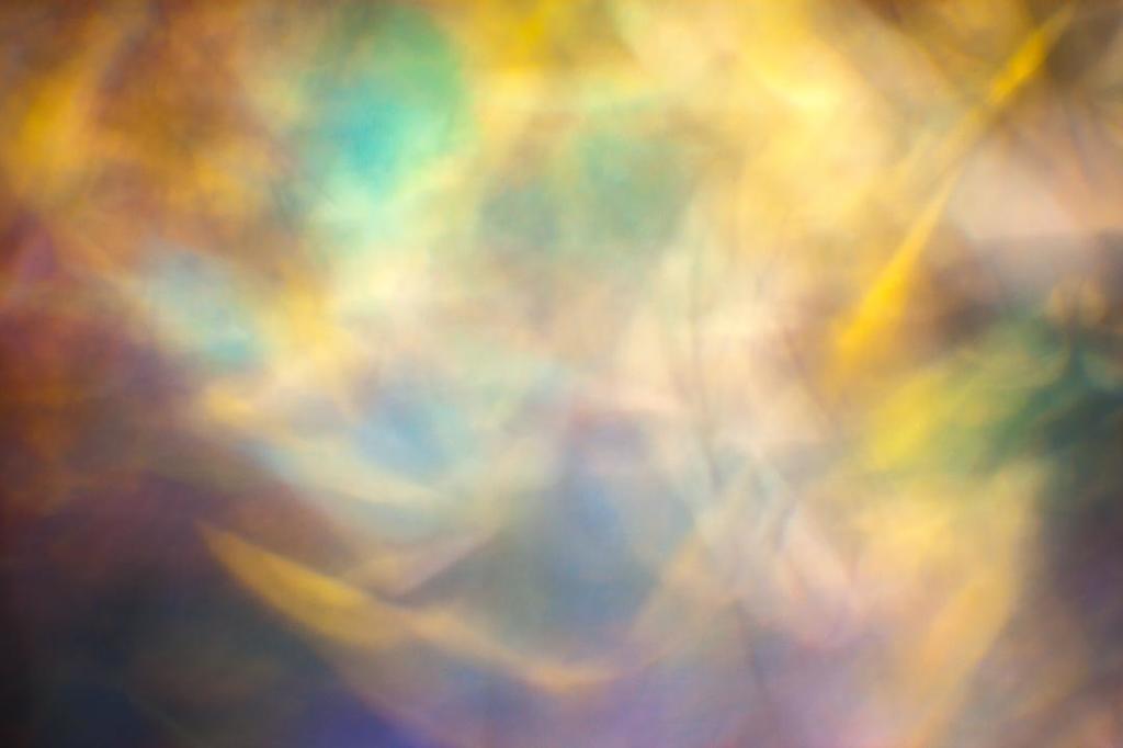 MeditationStars's tweet photo. #light #peace #breeth #sun #nature #art #colorful #mantra #meditation #forest #shaman #lom… https://t.co/oI4XUiYBZj https://t.co/pRJjgcNj4c